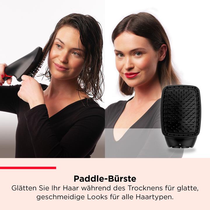 Immagine prodotto Revlon RVDR5371E