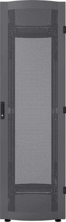 Produktbild Intellinet 19" Serverschrank (42 HE, 19 Zoll Rack)
