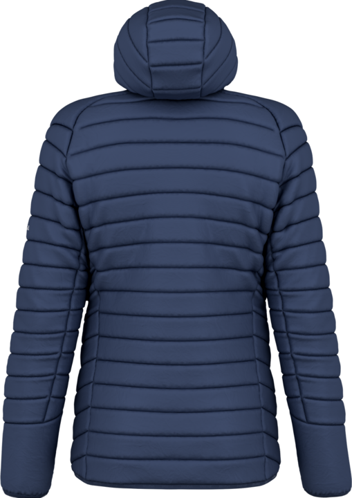 Produktbild Salewa Brenta RDS Down Jacke Isolationsjacke (L)