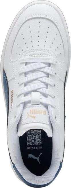 Produktbild Puma Caven 2.0 Jr (38)