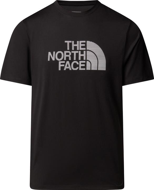 Produktbild North Face 24/7 Easy (S)