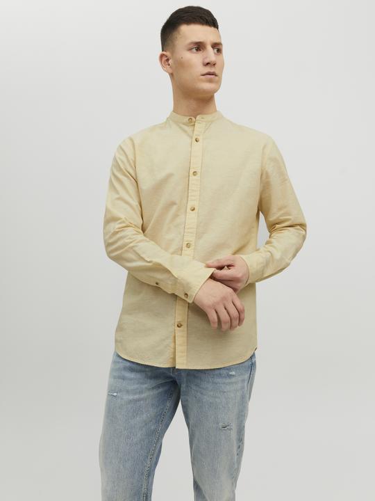 Actual product image Jack & Jones Summer (S)
