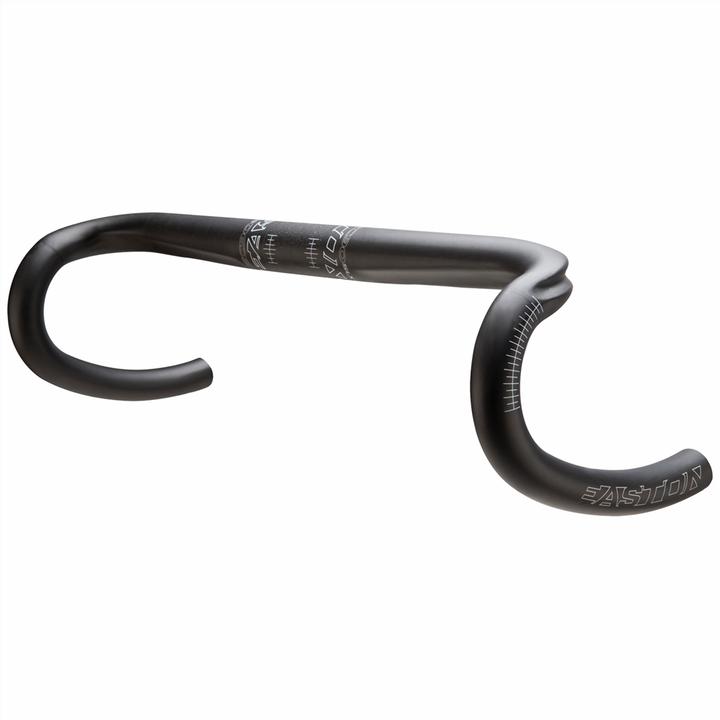 Actual product image Easton EC90 SLX Road Di2 handlebar Ø31.8mm (31.80 mm)
