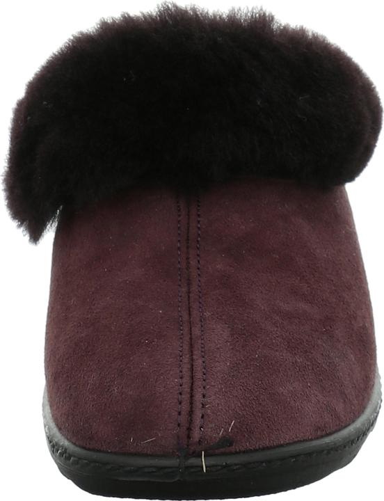 Actual product image Westland 29306-94 (37)