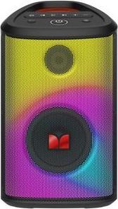 Produktbild Monster Sparkle