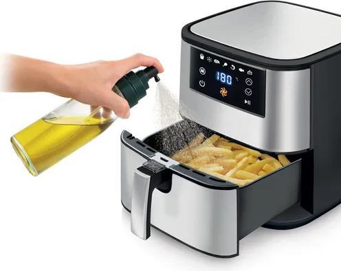 Actual product image Tescoma 428652 (250 ml)