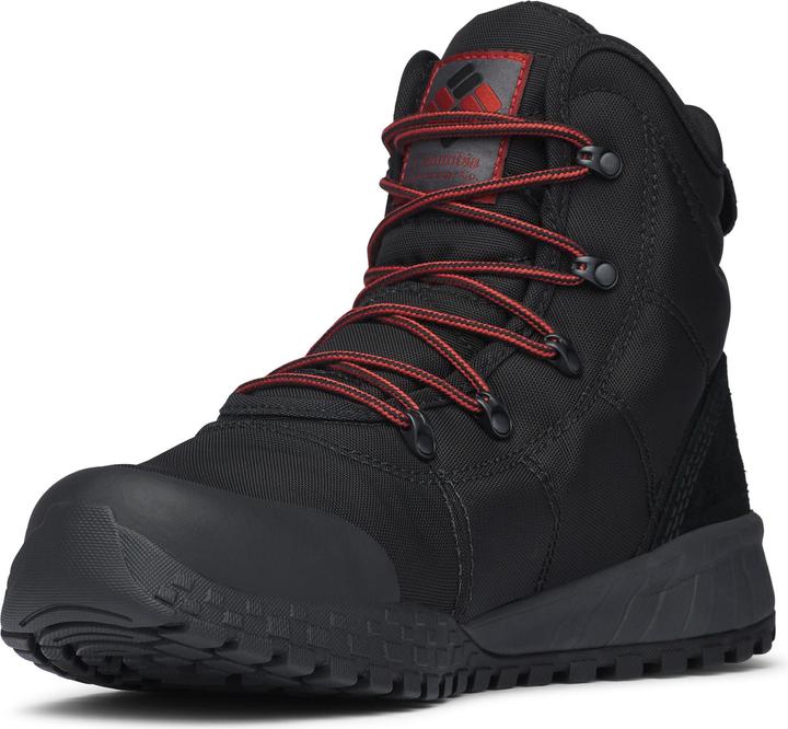 Image du produit Columbia Fairbanks Omni-Heat (40)