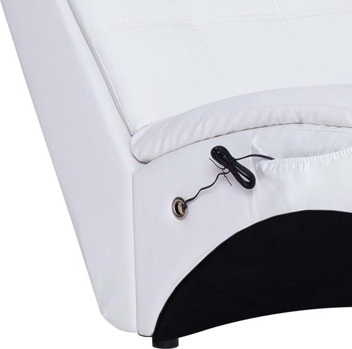 Actual product image vidaXL Goldarina