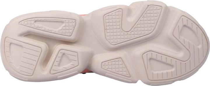 Image du produit Steve Madden - Baskets SPECTATOR-R - Adulte (35.5)