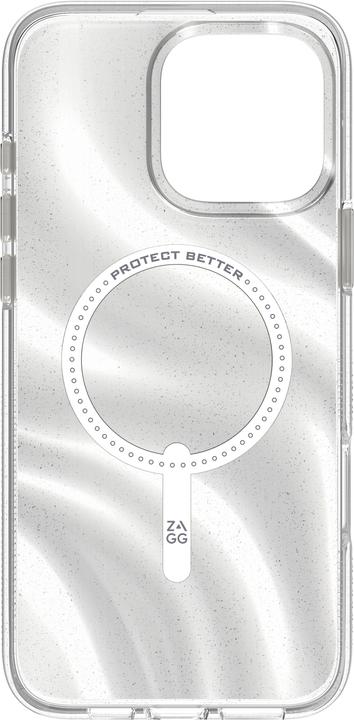 Image du produit Zagg Milan Snap (Apple iPhone 16 Pro Max)