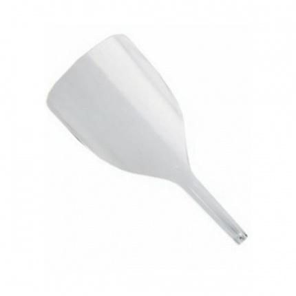 Philips Hair Transparent Plastikschutz (1 Stk.)