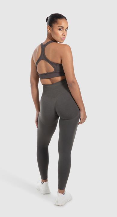 Immagine prodotto Smilodox Leggings Elin (XS)