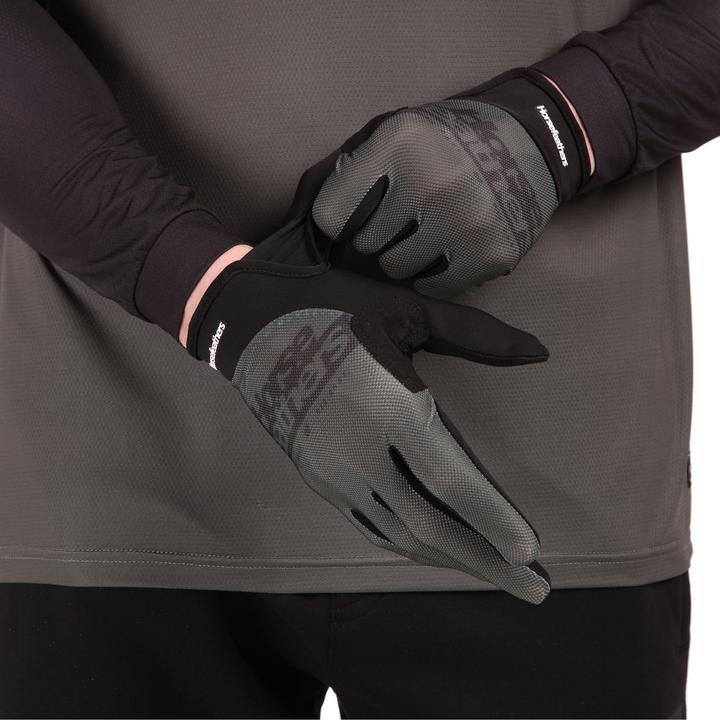 Produktbild Horsefeathers Digger (XL)