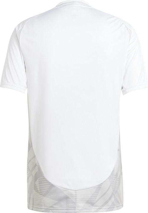 Produktbild adidas TIRO24 C M JSY (XL)