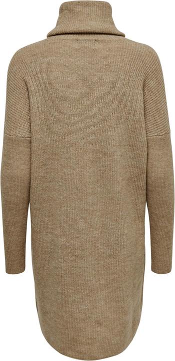 Produktbild Only Langes Strickkleid (XL)