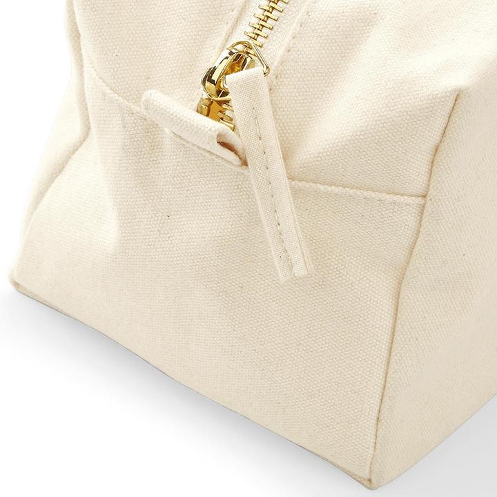 Immagine prodotto Westford Mill UTPC3203 P