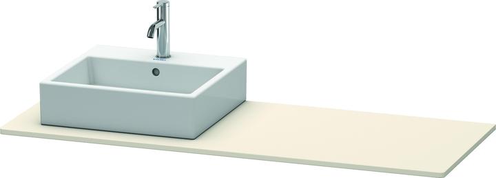 Taupe opaco