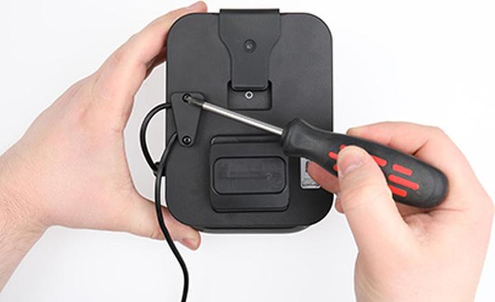 Produktbild Brodit Zigarettenanzünder Adapter Kit