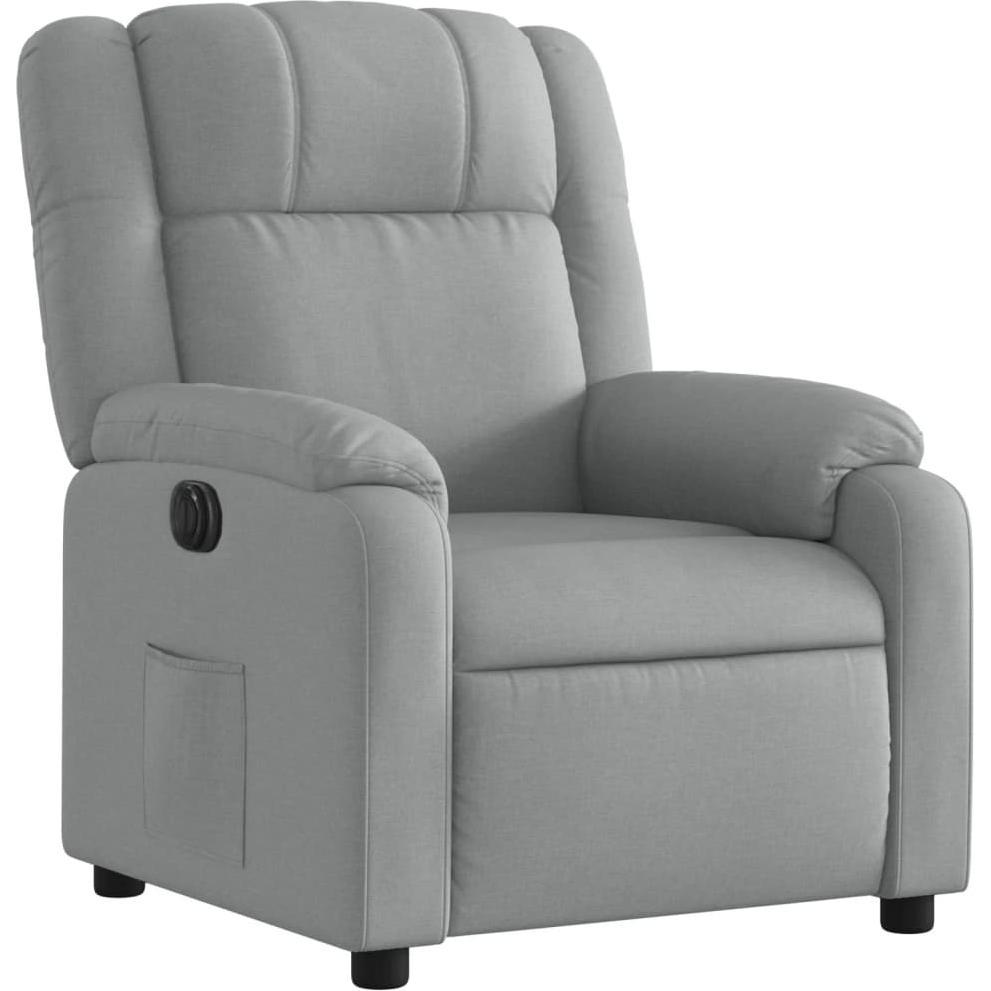 VidaXL, Sessel, Ilaire