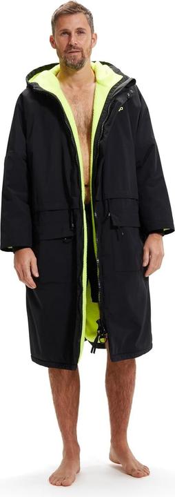 Produktbild Speedo Swim Robe (M)