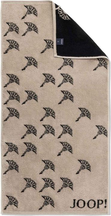 Produktbild Joop! Living Select (50 x 100 cm)