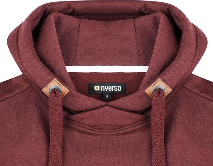 Produktbild Riverso RIVNiklas (5XL)