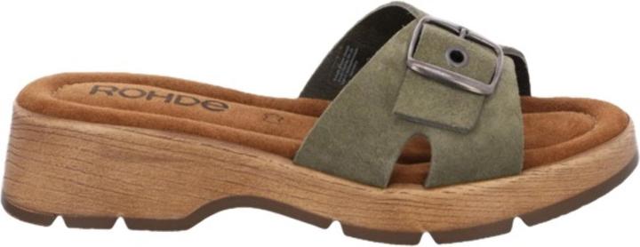 Image du produit Rohde Mules - 95703 (41)