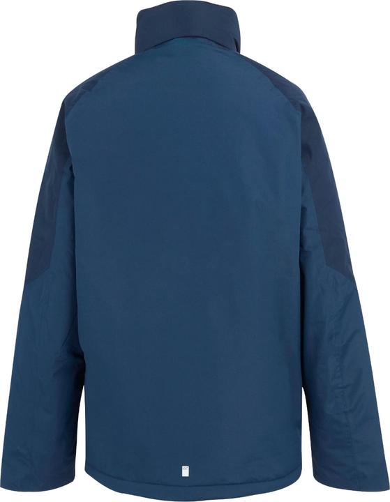 Actual product image Regatta Mens Calderdale II Winter Waterproof Jacket (M)