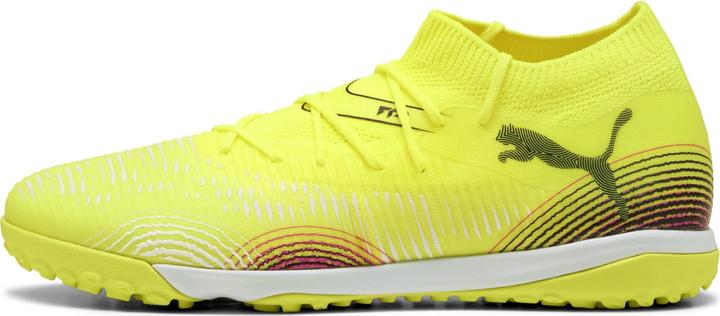 Actual product image Puma Future 8 Match Tt (42)