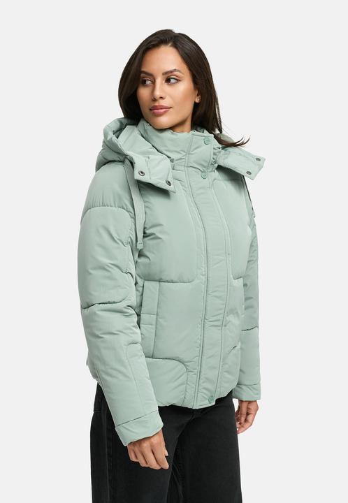 Produktbild Navahoo Zauberlicht 14 (3XL)