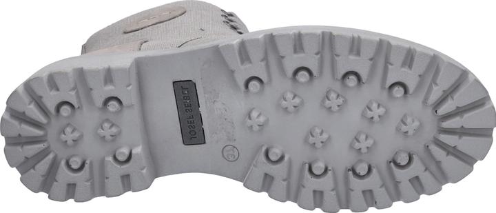 Produktbild Josef Seibel 85226-619 (39)