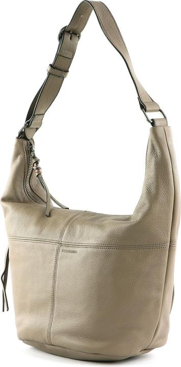 Immagine prodotto FredsBruder Borsa a tracolla Pruvia Bucket