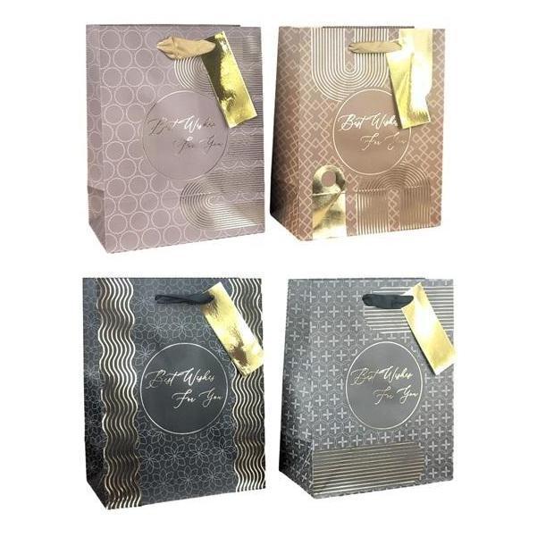 Midex, Confezione Regalo, S-GeschenktüTe