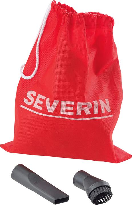 Actual product image Severin My7116