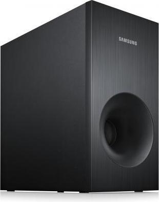 Produktbild Samsung Hw-F355 (120 W, 2.1 Kanal)