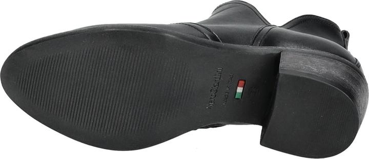 Image du produit Nero Giardini Stiefelette (35)