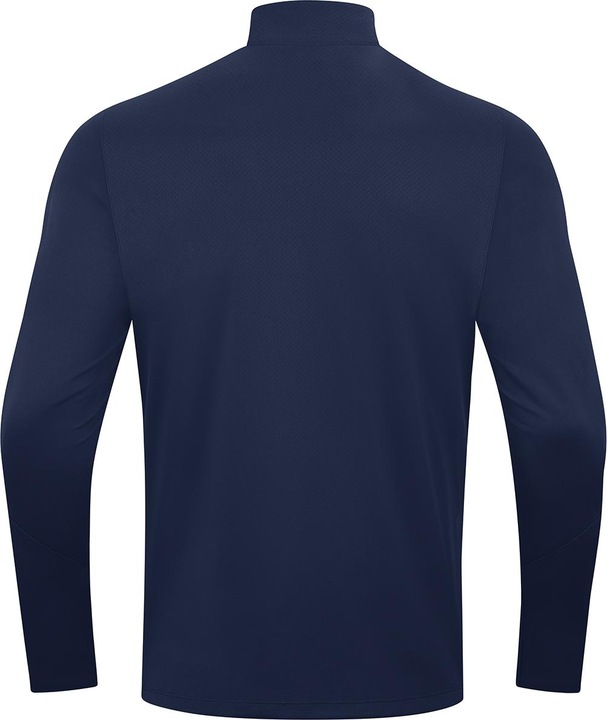Immagine prodotto JAKO Ziptop Power (3XL)