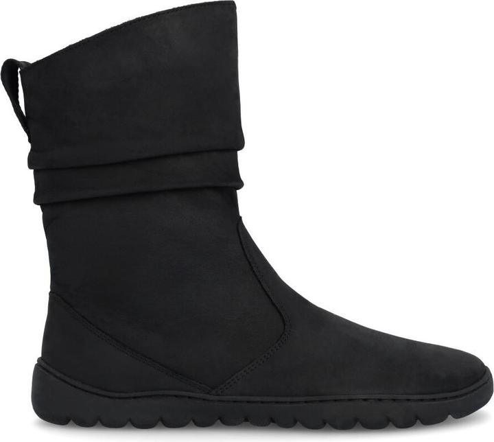 Image du produit Groundies Odessa GX2 (40)