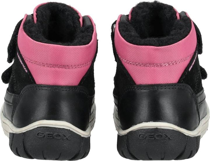 Actual product image Geox Stiefelette (26)