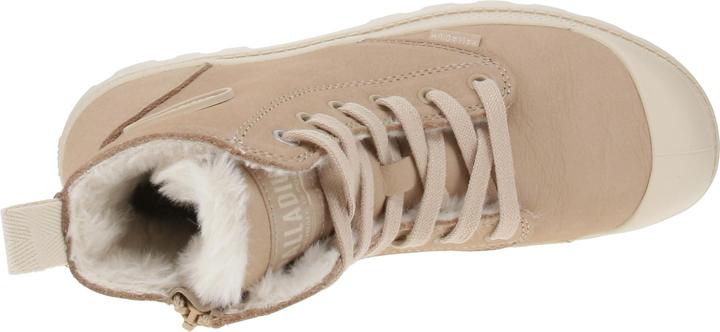 Produktbild Palladium 95982-271-M (42)