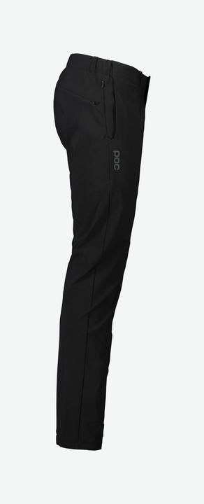 Produktbild Poc Transcend Hose (XL)