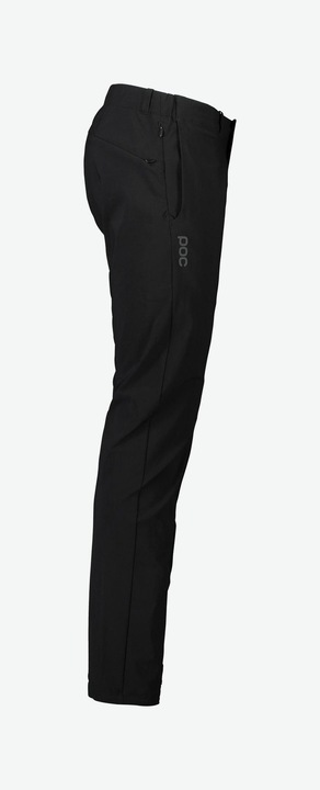 Actual product image Poc Transcend pants (XL)