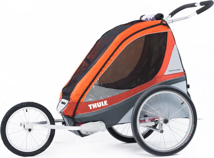Produktbild Thule Chariot Corsaire 1