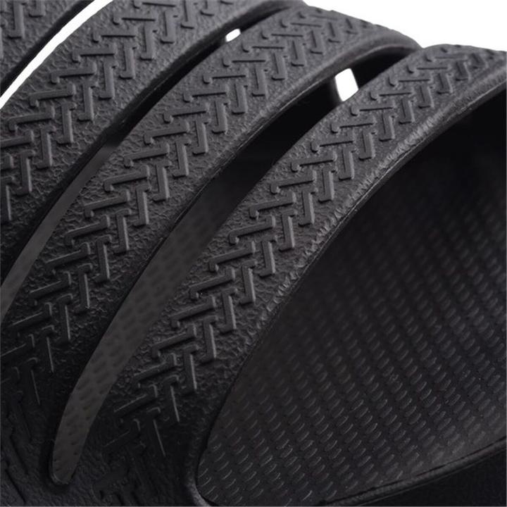 Produktbild Havaianas Slide Stradi (43, 44)