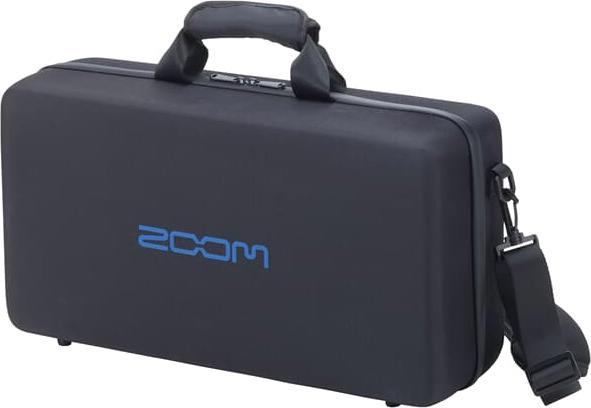 Produktbild Zoom CBG-5n Carrying Bag for G5n