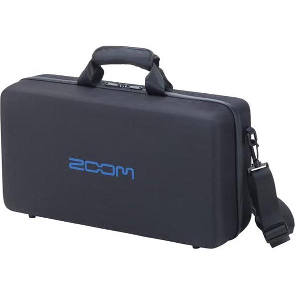 Zoom CBG-5n Carrying Bag for G5n, Recording Zubehör