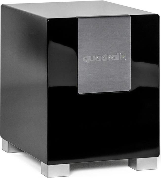 Image du produit Quadral Qube 8 (130 W)