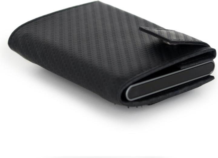 Image du produit SecWal Portefeuille 1