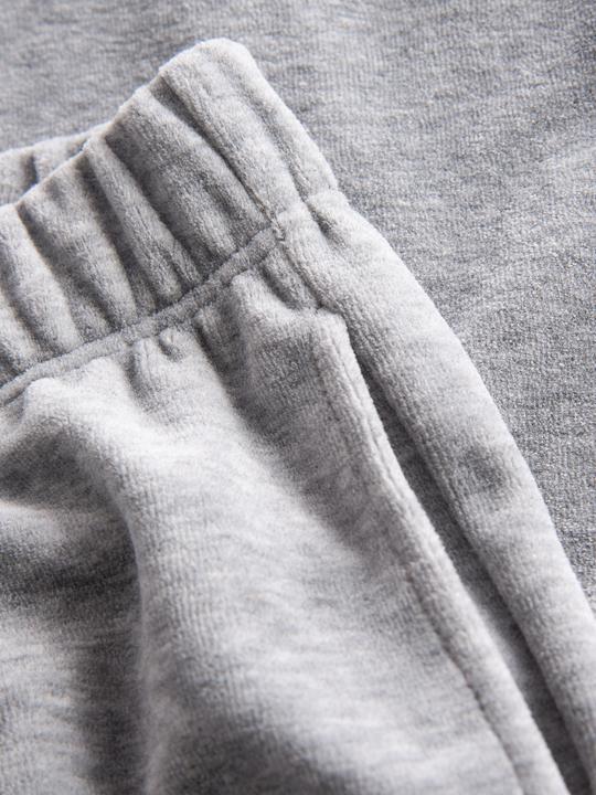 Produktbild Rösch Hausanzug Nicki (48)