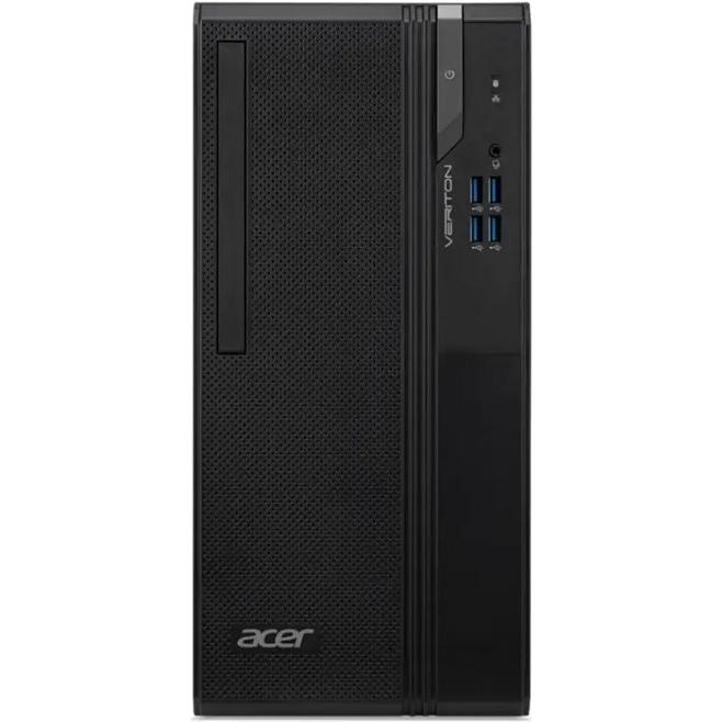 Acer ACERVeriton S2720G i3-14100 W11P 16GB/512GB SSD (512 GB, 16 GB, Intel Core i3-14100, UHD Graphi